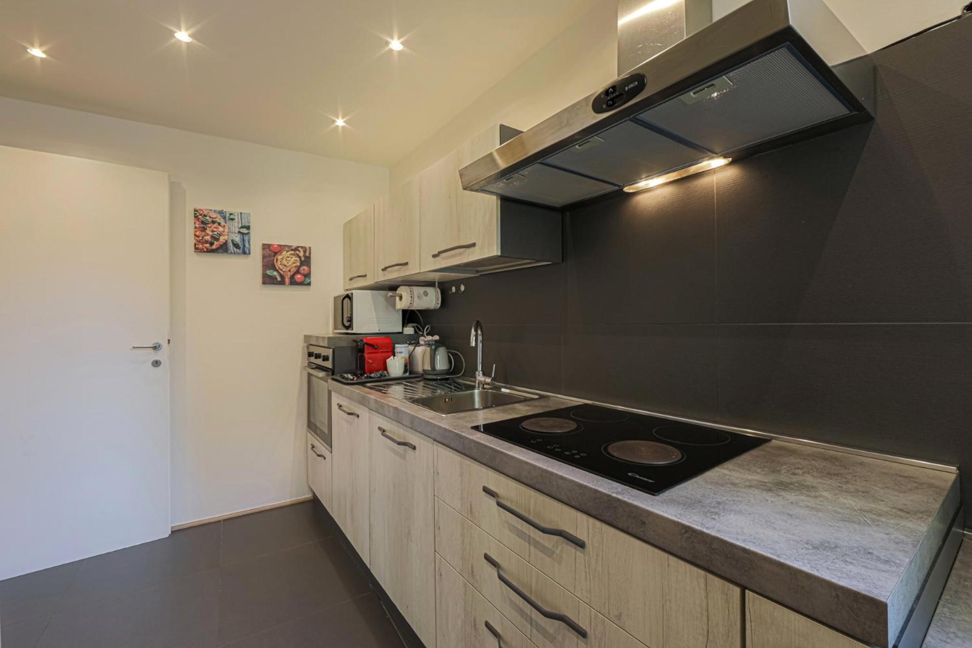 Luxury Apt In The Heart Of City Out Of Ztl Firenze Eksteriør billede