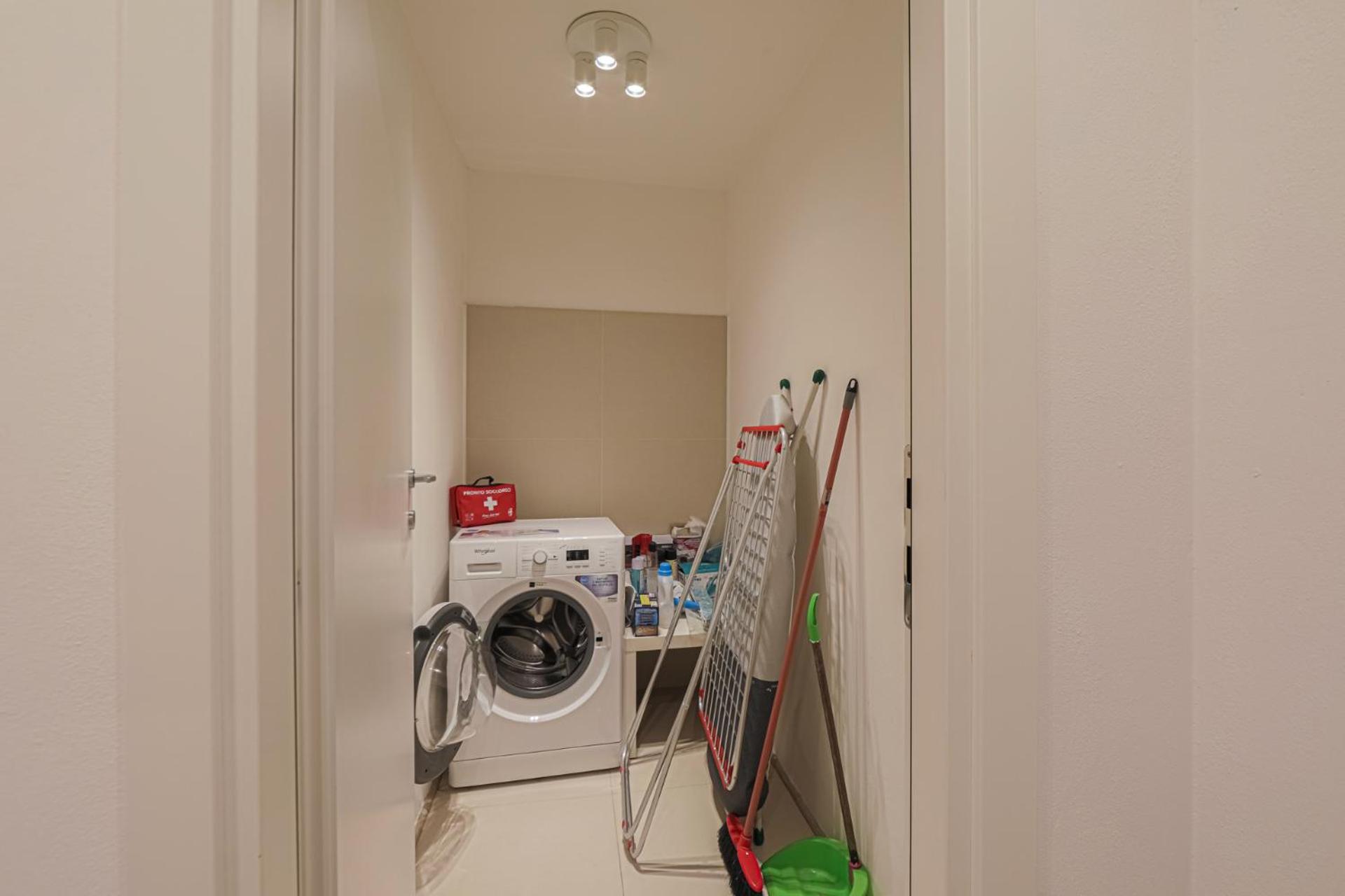 Luxury Apt In The Heart Of City Out Of Ztl Firenze Eksteriør billede