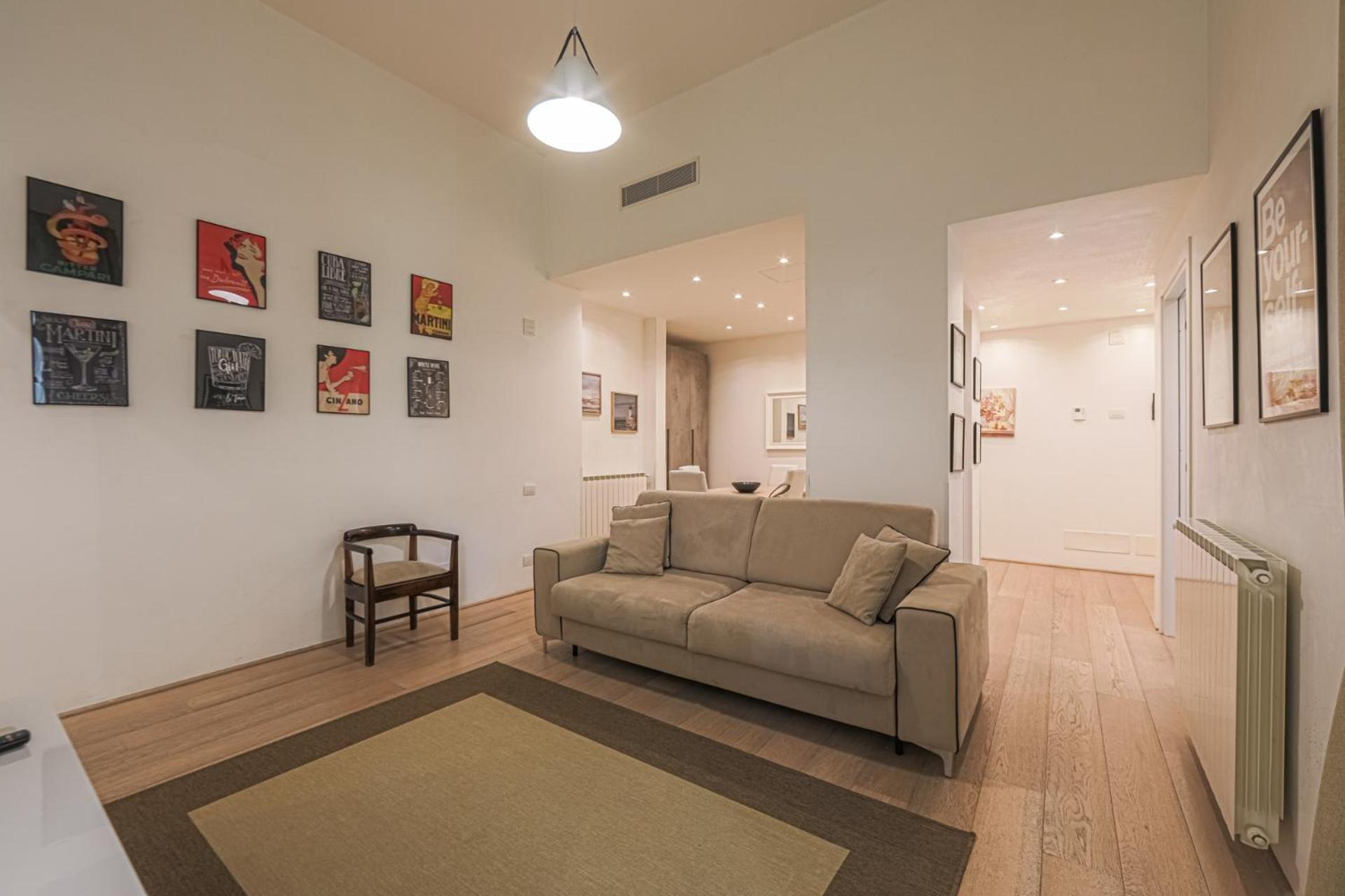 Luxury Apt In The Heart Of City Out Of Ztl Firenze Eksteriør billede