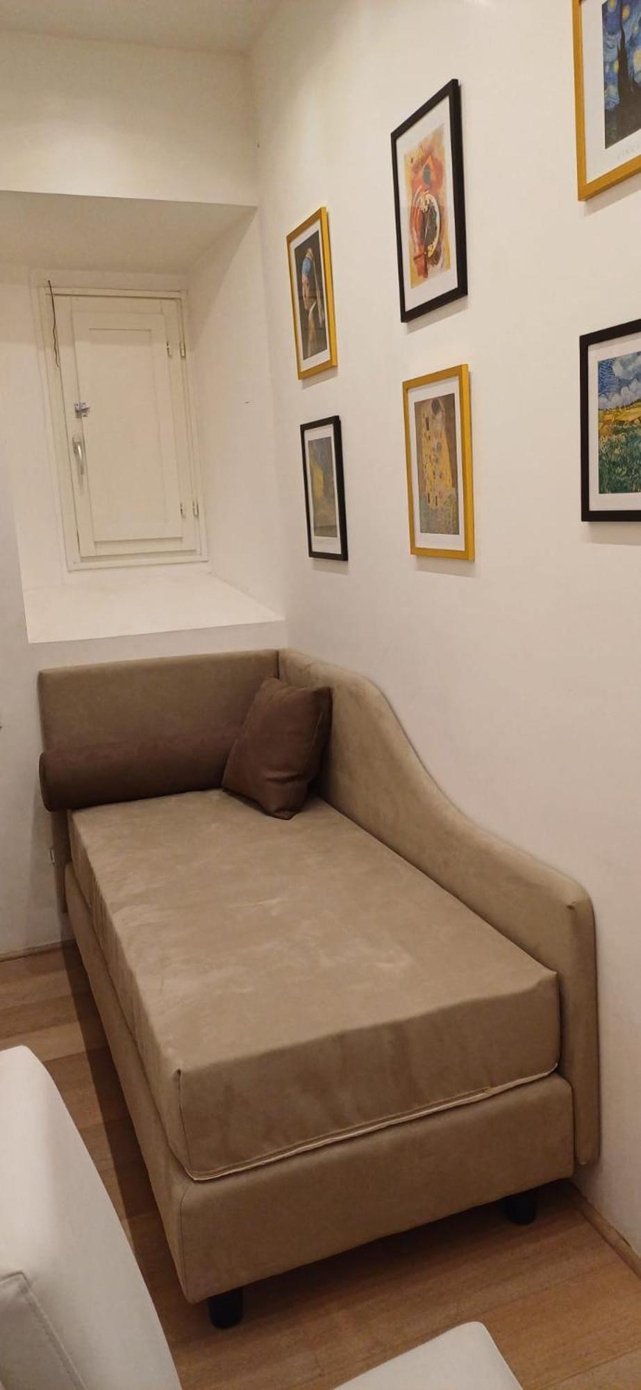 Luxury Apt In The Heart Of City Out Of Ztl Firenze Eksteriør billede